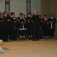 222-pasiovy-muzikal-2007_full